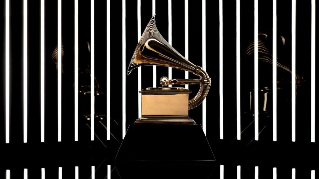 2022-grammys-casbah_general_12_1920x1080.jpeg