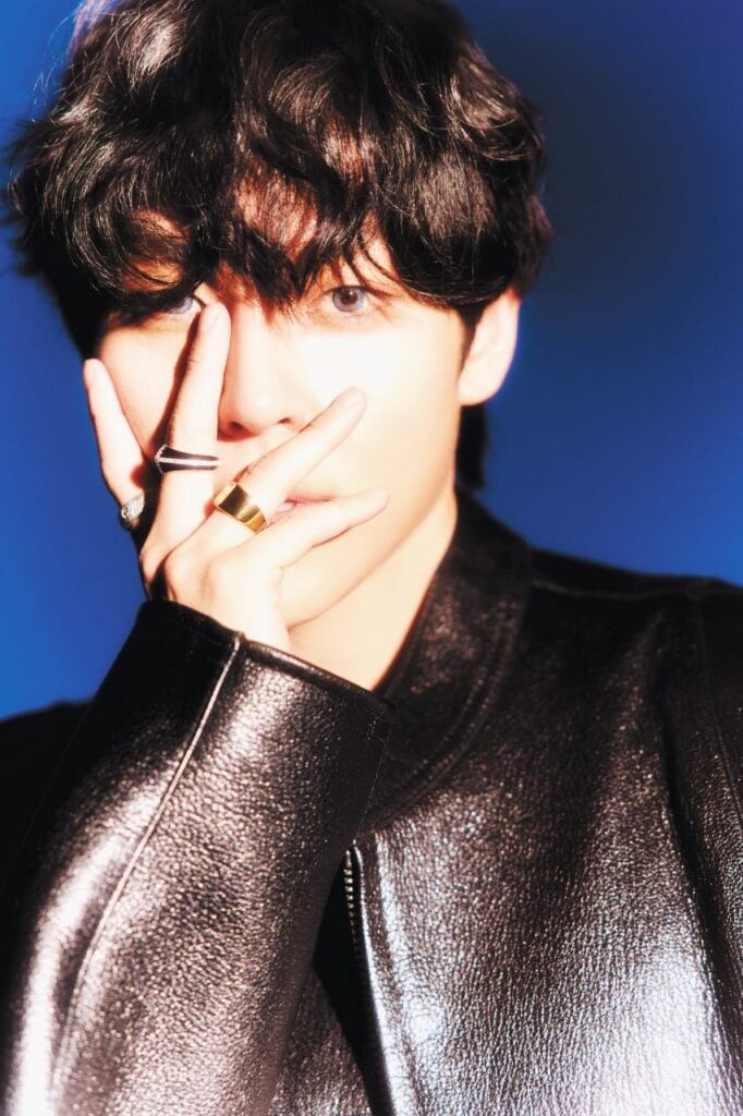 @woosungofficial