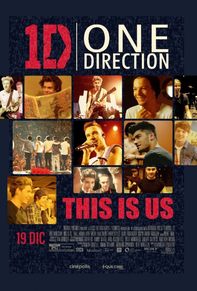 La-preventa-de-One-Direction-This-Is-Us-inicia-HOY-con-Cinepolis-QUE-CINE