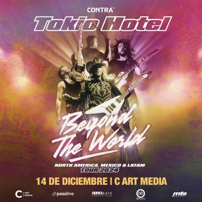 tokio-hotel-en-buenos-aires-306270-rec
