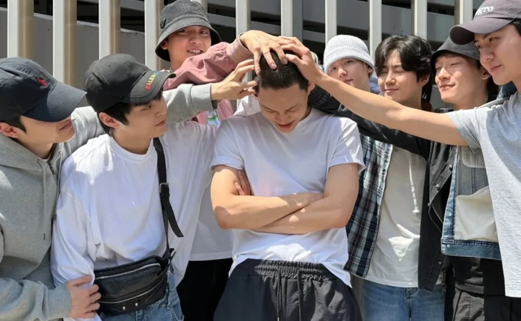 kai-exo.jpg_242310155