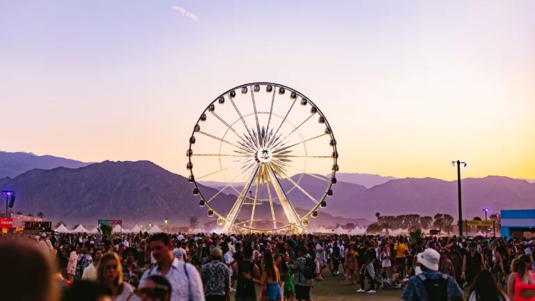 coachella--768x432