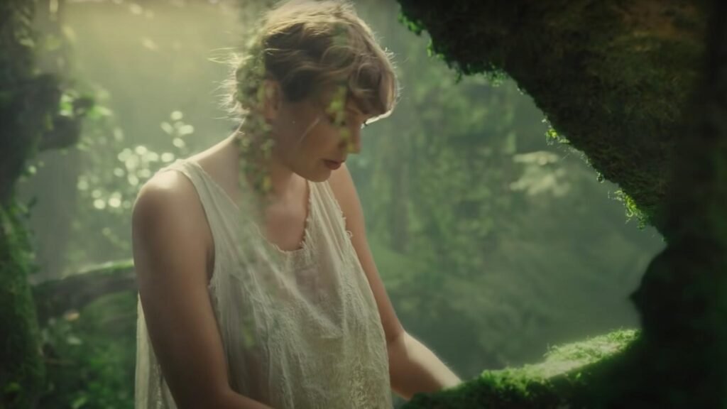 hipwee-taylorswift_cardigan_folkore_0