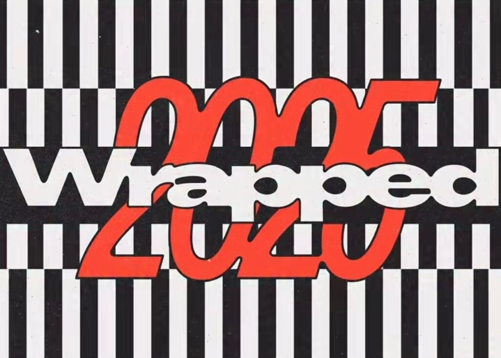 Spotify Wrapped 2025: Conoce lo más escuchado del año